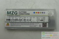 MZG品牌车削刀片,SNMG120408-HK ZK1512D 图片价格